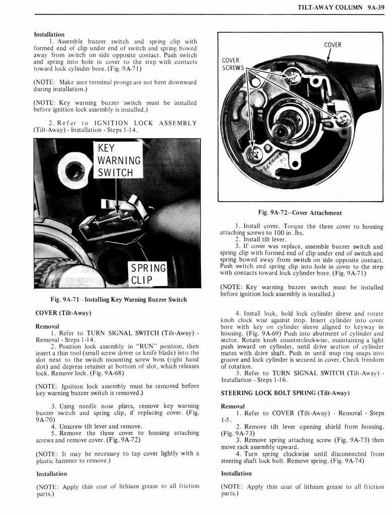 n_1976 Oldsmobile Shop Manual 1053.jpg